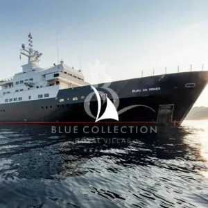Greece_Luxury_Yachts_MY_BLEU_DE_NIMES-(38)