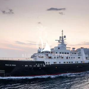 Greece_Luxury_Yachts_MY_BLEU_DE_NIMES-(39)