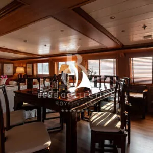 Greece_Luxury_Yachts_MY_BLEU_DE_NIMES-(4)