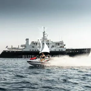 Greece_Luxury_Yachts_MY_BLEU_DE_NIMES-(40)