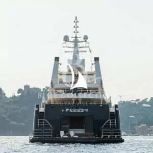 Greece_Luxury_Yachts_MY_BLEU_DE_NIMES-(42)