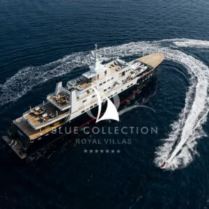 Greece_Luxury_Yachts_MY_BLEU_DE_NIMES-(43)