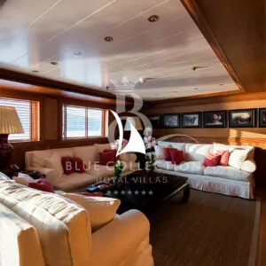 Greece_Luxury_Yachts_MY_BLEU_DE_NIMES-(5)