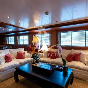 Greece_Luxury_Yachts_MY_BLEU_DE_NIMES-(6)
