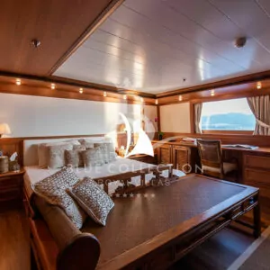 Greece_Luxury_Yachts_MY_BLEU_DE_NIMES-(8)