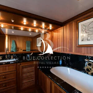 Greece_Luxury_Yachts_MY_BLEU_DE_NIMES-(9)