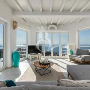Mykonos_Luxury_Villas-ForSale_Z-6-(1)