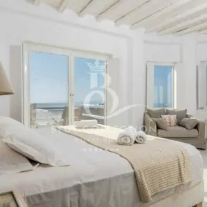 Mykonos_Luxury_Villas-ForSale_Z-6-(10)