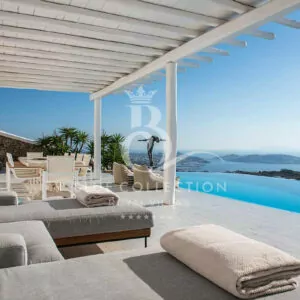 Mykonos_Luxury_Villas-ForSale_Z-6-(13)