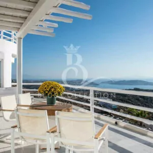 Mykonos_Luxury_Villas-ForSale_Z-6-(14)