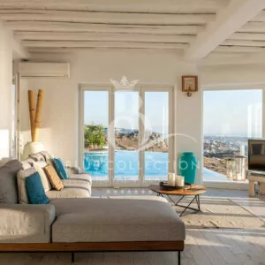 Mykonos_Luxury_Villas-ForSale_Z-6-(15)