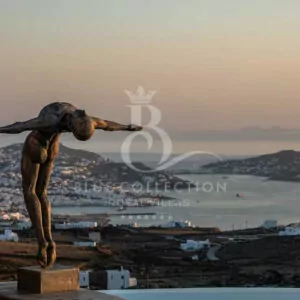 Mykonos_Luxury_Villas-ForSale_Z-6-(16)