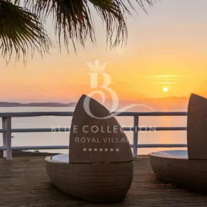 Mykonos_Luxury_Villas-ForSale_Z-6-(17)
