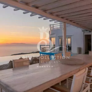 Mykonos_Luxury_Villas-ForSale_Z-6-(18)