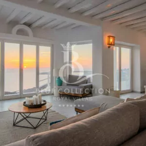 Mykonos_Luxury_Villas-ForSale_Z-6-(19)
