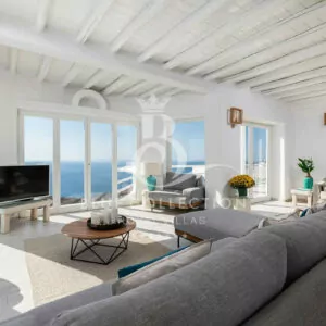 Mykonos_Luxury_Villas-ForSale_Z-6-(2)