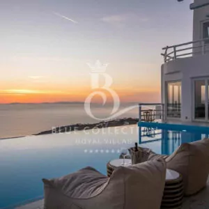 Mykonos_Luxury_Villas-ForSale_Z-6-(20)
