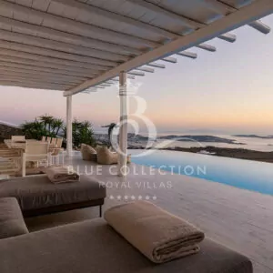 Mykonos_Luxury_Villas-ForSale_Z-6-(21)