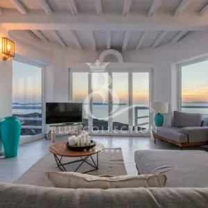Mykonos_Luxury_Villas-ForSale_Z-6-(22)