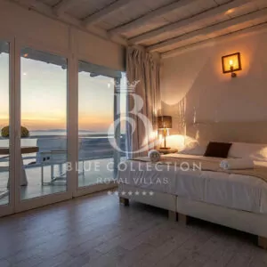 Mykonos_Luxury_Villas-ForSale_Z-6-(23)