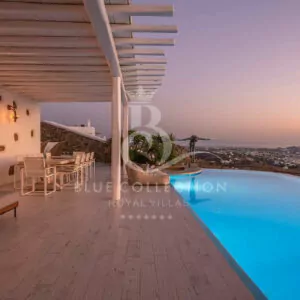 Mykonos_Luxury_Villas-ForSale_Z-6-(24)