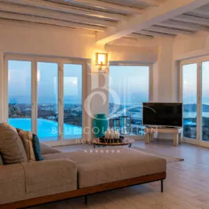 Mykonos_Luxury_Villas-ForSale_Z-6-(25)