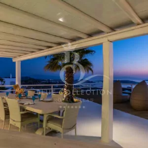Mykonos_Luxury_Villas-ForSale_Z-6-(26)