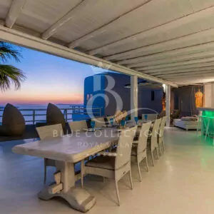 Mykonos_Luxury_Villas-ForSale_Z-6-(27)