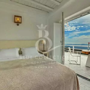 Mykonos_Luxury_Villas-ForSale_Z-6-(29)