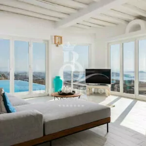Mykonos_Luxury_Villas-ForSale_Z-6-(3)