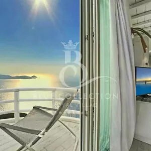 Mykonos_Luxury_Villas-ForSale_Z-6-(30)