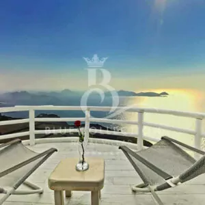 Mykonos_Luxury_Villas-ForSale_Z-6-(31)