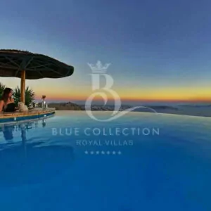 Mykonos_Luxury_Villas-ForSale_Z-6-(32)