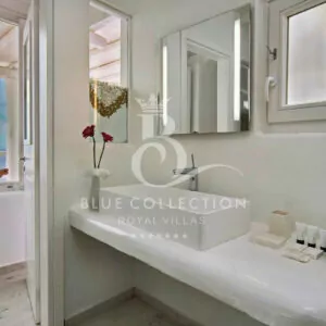 Mykonos_Luxury_Villas-ForSale_Z-6-(33)