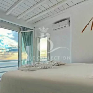 Mykonos_Luxury_Villas-ForSale_Z-6-(34)