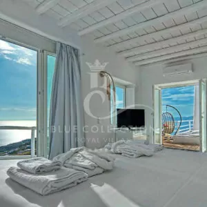 Mykonos_Luxury_Villas-ForSale_Z-6-(35)