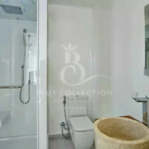 Mykonos_Luxury_Villas-ForSale_Z-6-(36)