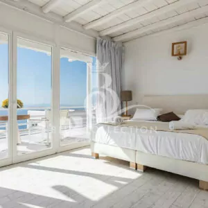 Mykonos_Luxury_Villas-ForSale_Z-6-(4)