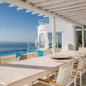 Mykonos_Luxury_Villas-ForSale_Z-6-(6)