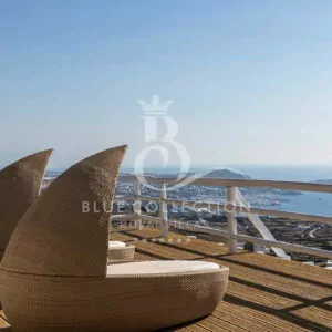 Mykonos_Luxury_Villas-ForSale_Z-6-(7)