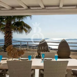 Mykonos_Luxury_Villas-ForSale_Z-6-(8)