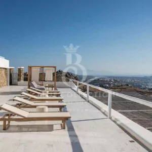 Mykonos_Luxury_Villas-ForSale_Z-6-(9)