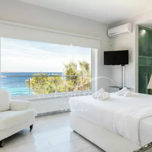Mykonos_Luxury_Villas_EVM-6-(1)