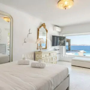 Mykonos_Luxury_Villas_EVM-6-(10)
