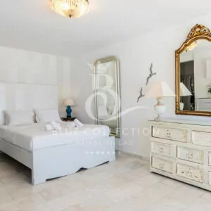 Mykonos_Luxury_Villas_EVM-6-(11)