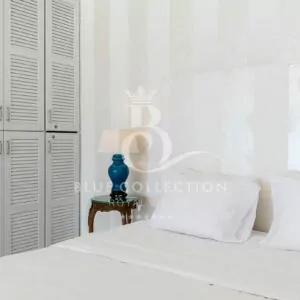 Mykonos_Luxury_Villas_EVM-6-(12)