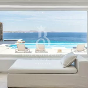 Mykonos_Luxury_Villas_EVM-6-(13)