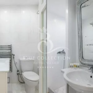 Mykonos_Luxury_Villas_EVM-6-(14-27)