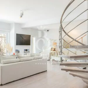 Mykonos_Luxury_Villas_EVM-6-(15)