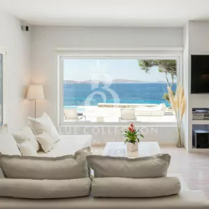 Mykonos_Luxury_Villas_EVM-6-(16)